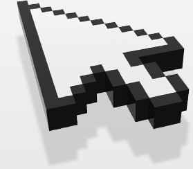 免费ddos平台攻击